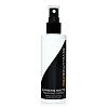 Revolution Pro Фиксирующий спрей для макияжа Supreme Finishing Spray Matte 1 шт