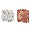 Revolution Pro Хайлайтер 4K Highlighter Palette Rose Gold 1 шт