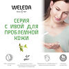 Weleda Средство S.O.S против локальных несовершенств кожи 10 мл 1 шт