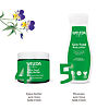 Weleda Крем-butter для тела Skin Food 150 мл 1 шт