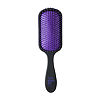 Расческа The Knot Dr The Pro Brush цвет Periwinkle цвет сиреневая 1 шт