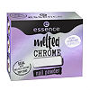 Essence Пудра для ногтей эффектная Melted Chrome Nail Powder тон 03 сиреневый 1 шт