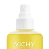 Vichy Ideal Soleil Protective Water спрей двухфазный увлажняющий SPF50 200 мл 1 шт