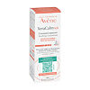 Avene XeraCalm A.D Успокаивающий концентрат 50 мл 1 шт