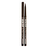 Люкс Визаж (Lux Vizage) Карандаш для бровей Brow Bar Ultra Slim механический тон 305 1 шт