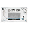 Markell Professional Сыворотка для лица с Гиалуроновой кислоты ампулы 2 мл 7 шт