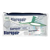 Biorepair Набор дорожный Travel Kit Total Protection Комплексная защита 1 шт