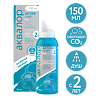Аквалор Актив Софт средство д/орошения и промывания полости носа 150 мл 1 шт