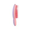 Tangle Teezer The Ultimate Finisher Hot Heather Расческа для волос 1 шт