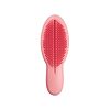 Tangle Teezer The Ultimate Finisher Hot Heather Расческа для волос 1 шт