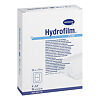 Повязка Hydrofilm plus/Гидрофильм плюс прозрачная 10 х 12 см 25 шт