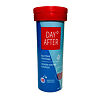 Day After plus таблетки массой 4,3 г 10 шт