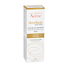 Avene DermAbsolu Teint Крем для упругости кожи лица с тонирующим эффектом SPF30 40 мл 1 шт