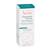 Avene Cleanance Comedomed Концентрат для проблемной кожи, склонной к акне 30 мл 1 шт