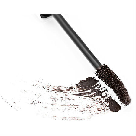 Mavala Тушь кремовая Mascara Creamy Brun коричневая 10 мл 1 шт