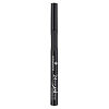 Essence Подводка для глаз 24ever ink liner тон 01 черный 1 шт