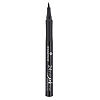 Essence Подводка для глаз 24ever ink liner тон 01 черный 1 шт