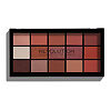 Makeup Revolution Палетка теней Re-loaded palette Newtrals 1 шт