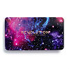 Makeup Revolution Палетка теней Forever Flawless Constellation 1 шт