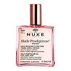 Nuxe Prodigieux Floral Oil Цветочное сухое масло 50 мл 1 шт