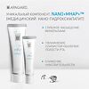 Apagard M-Plus Зубная паста осветляющая 60 г 1 шт