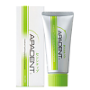 Apadent Sensitive Зубная паста реминерализующая 60 г 1 шт