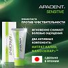 Apadent Sensitive Зубная паста реминерализующая 60 г 1 шт