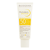 Bioderma Photoderm Spot-Age Крем-гель против пигментации и морщин SPF50+ 40 мл 1 шт