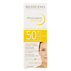 Bioderma Photoderm Spot-Age Крем-гель против пигментации и морщин SPF50+ 40 мл 1 шт