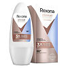 Rexona Clinical Protection Антиперспирант шариковый защита и свежесть 50 мл 1 шт