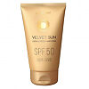 Liv Delano Velvet Sun Солнцезащитный крем SPF50 150 г 1 шт