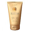 Liv Delano Velvet Sun Солнцезащитный крем SPF30 150 г 1 шт