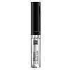 Vitex Фиксирующий гель для бровей Brow Fix&Style 5 мл 85 93 1 шт