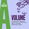 Aussie Aussome Volume Бальзам-ополаскиватель 200 мл 1 шт