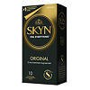 Презервативы SKYN Original классические 10 шт