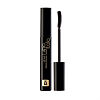 Relouis Тушь Lift Up & Volume Mascara La mia Italia 1 шт