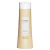 Forme Volume Conditioner Кондиционер для объема с маслом семян овса 250 мл 1 шт