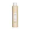 Forme Strong Hold Hairspray Лак для волос сильной фиксации 300 мл 1 шт