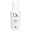 DS Hair Serum Сыворотка для восстановления волос 50 мл 1 шт