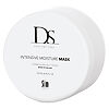 DS Intensive Moisture Mask Интенсивно увлажняющая маска для волос 250 мл 1 шт