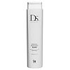 DS Mineral Removing Elixir Эликсир для деминерализации 250 мл 1 шт