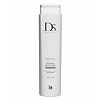 DS Mineral Removing Shampoo Шампунь для деминерализации 250 мл 1 шт