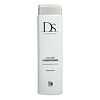 DS Volume Conditioner Кондиционер для объема волос 200 мл 1 шт