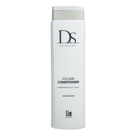 DS Volume Conditioner Кондиционер для объема волос 200 мл 1 шт