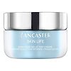 Lancaster Skin Life Early-age-delay day cream дневной крем для лица 50 мл 1 шт