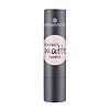 Essence Губная помада Perfect Matte насыщенный розовый тон 02 1 шт