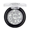 Essence b-to-b Тени для век Sprinkled Chrome серебристый сияющий тон 02 1 шт