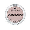 Essence b-to-b Тени для век The EyeShadow бежевый с шиммером тон 15 1 шт