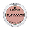 Essence b-to-b Тени для век The EyeShadow темно-бежевый тон 14 1 шт