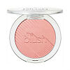 Essence b-to-b Румяна The Blush розовый нюд тон 30 1 шт